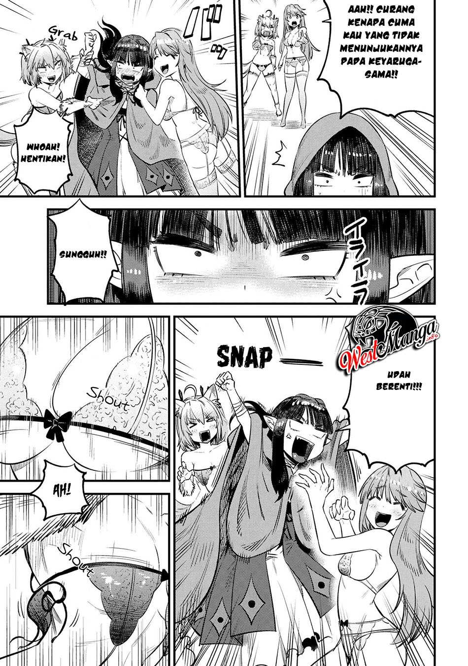 Kaifuku Jutsushi Yarinaoshi: Sokushi Mahou to Skill Copy no Chouetsu Heal